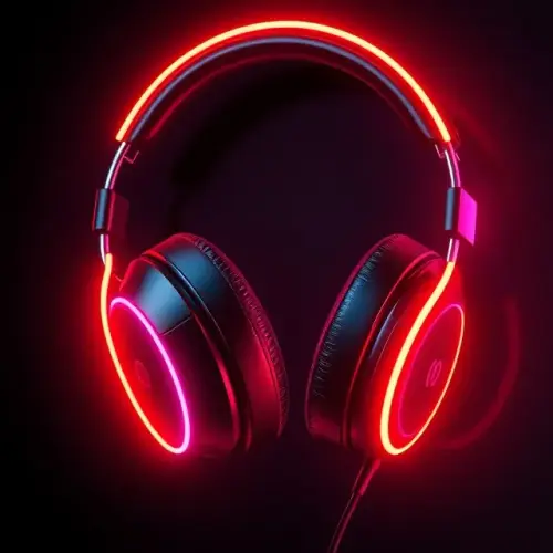 mrbeatswindows | BeatStore Producer Profile