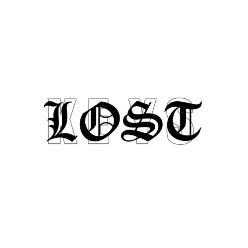 lostkeybeats | BeatStore Producer Profile