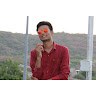 harshsharma | BeatStore Producer Profile