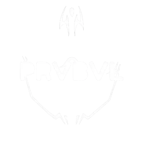 prvbvl | BeatStore Producer Profile