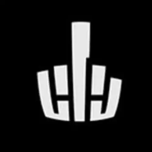 bablu25 | BeatStore Producer Profile