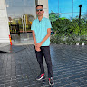 ravindrakumardevanda | BeatStore Producer Profile