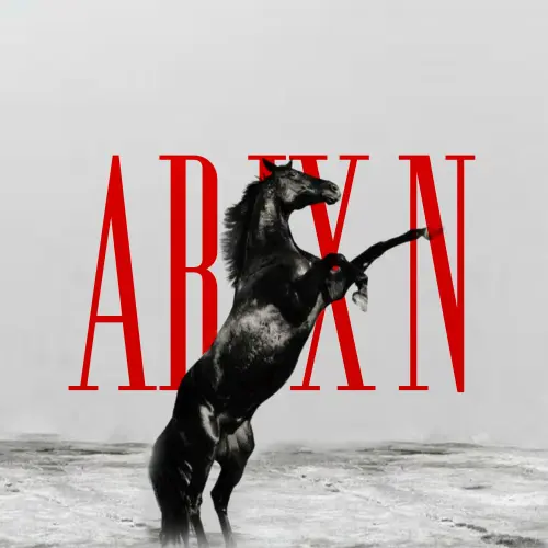 arjxnbeats | BeatStore Producer Profile