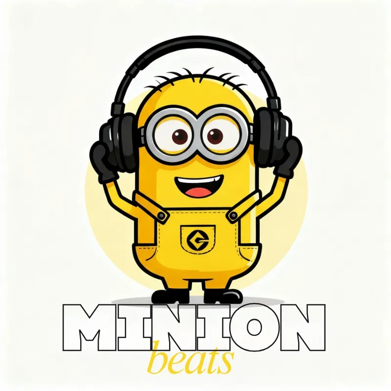minionbeats | BeatStore Producer Profile