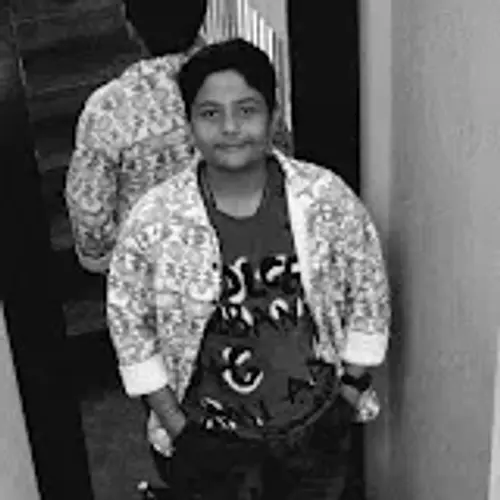 mayank | BeatStore Producer Profile