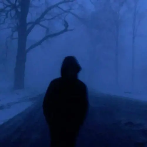 woklostway | BeatStore Producer Profile