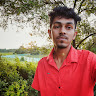viratdas | BeatStore Producer Profile