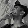 evilh | BeatStore Producer Profile