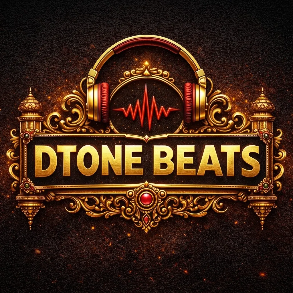 devarajchawan | BeatStore Producer Profile