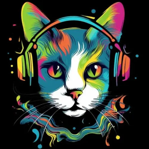 jskstudio | BeatStore Producer Profile