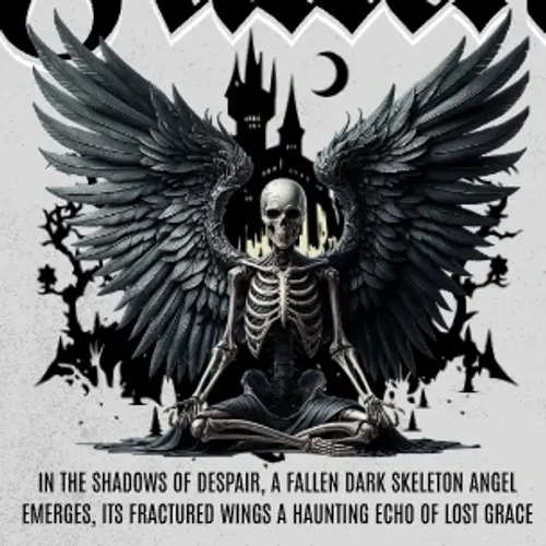 aevin793 | BeatStore Producer Profile