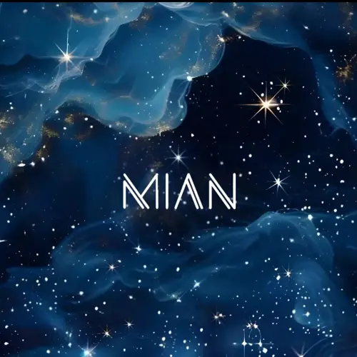 mian | BeatStore Producer Profile
