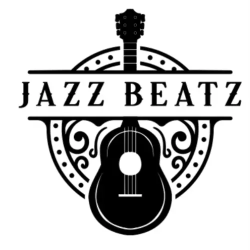 jazzbeatz | BeatStore Producer Profile