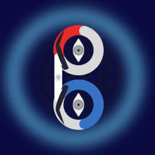 prazkhanal | BeatStore Producer Profile