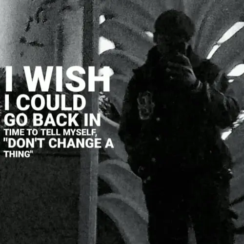 adityasaini | BeatStore Producer Profile