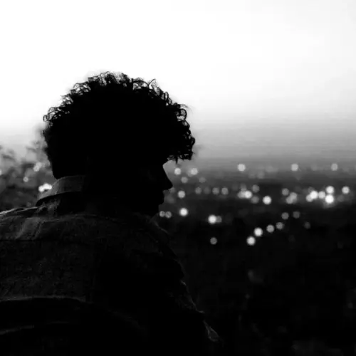 mobbg | BeatStore Producer Profile