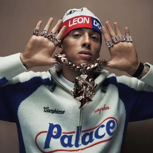 basubeatz | BeatStore Producer Profile