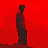 alexmuzic | BeatStore Producer Profile