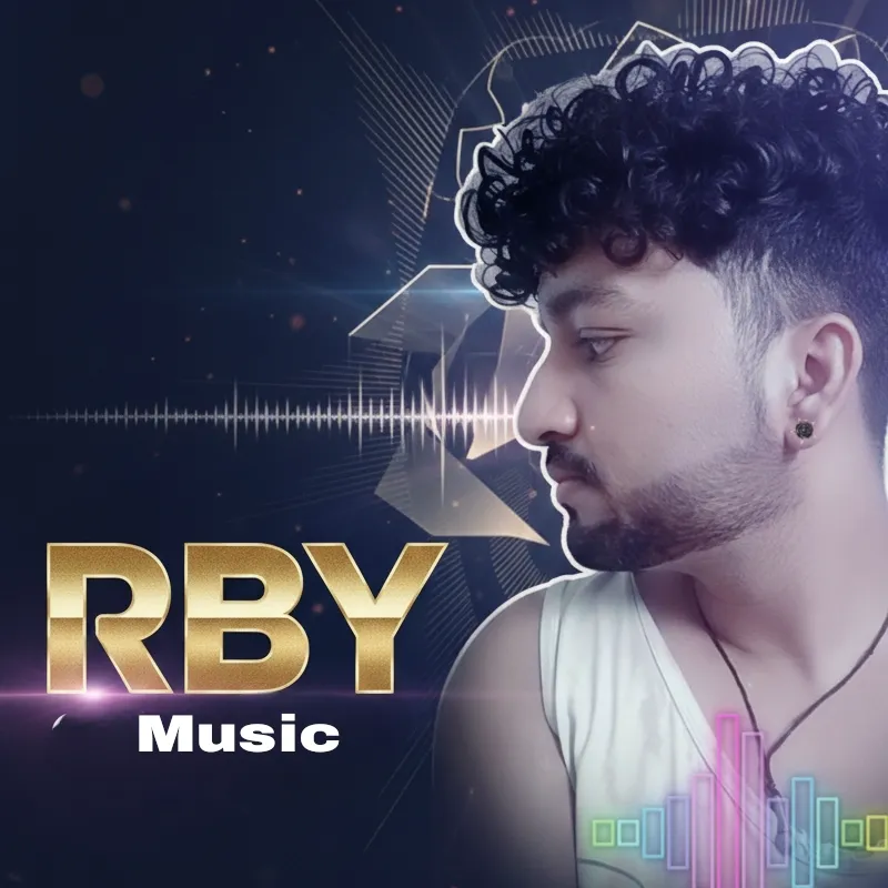 rbymusic | BeatStore Producer Profile