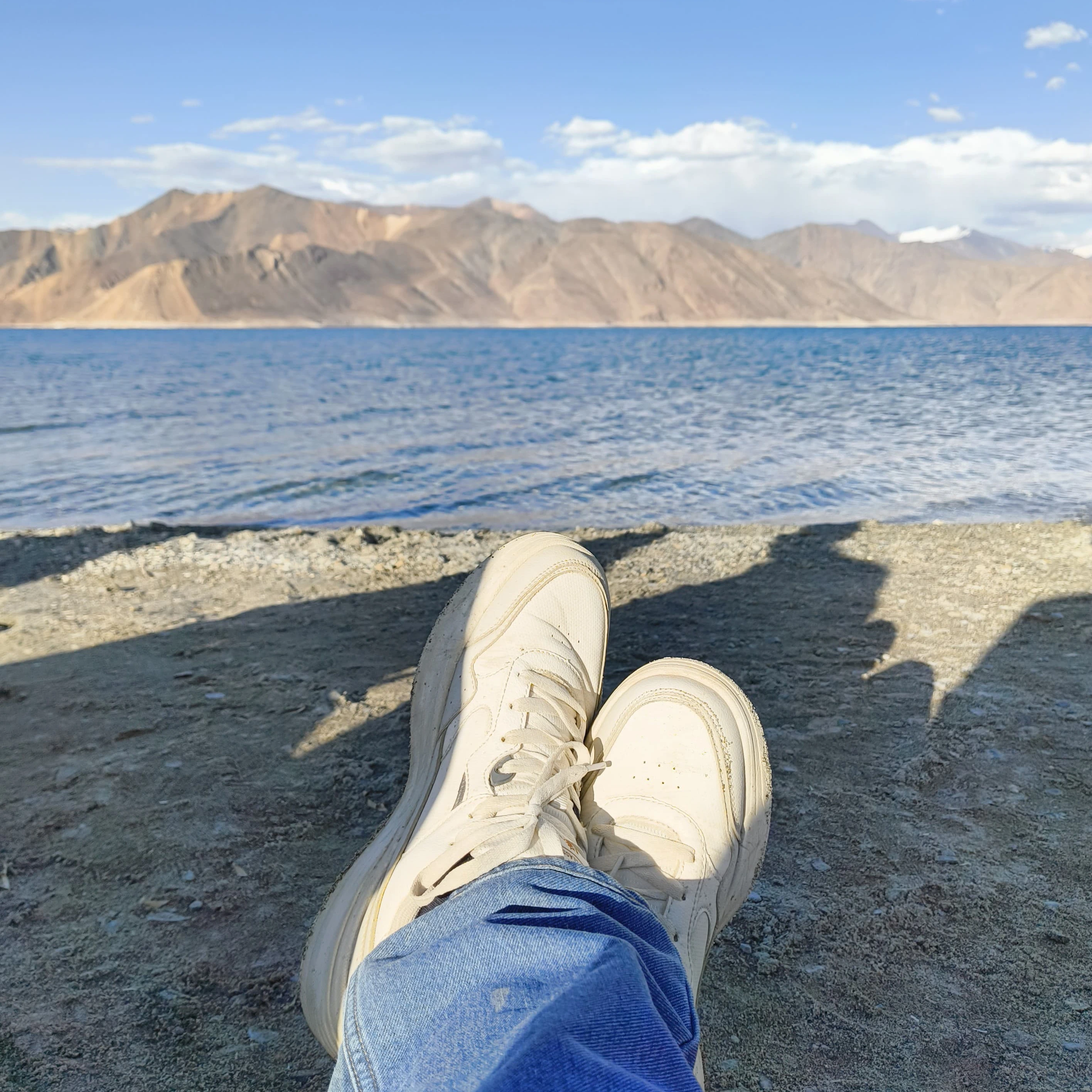 romil | BeatStore Producer Profile