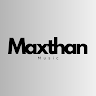 manthanbhati | BeatStore Producer Profile