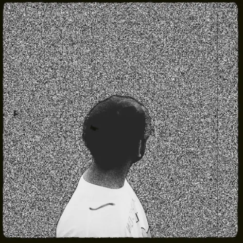 darshitsahu | BeatStore Producer Profile