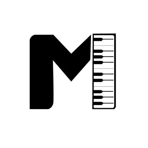 narendramulgaonkar | BeatStore Producer Profile