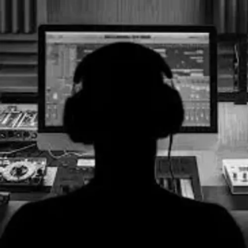 beatsbywave | BeatStore Producer Profile