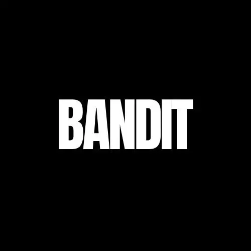 bandit | BeatStore Producer Profile