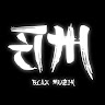 blaxmuzik | BeatStore Producer Profile