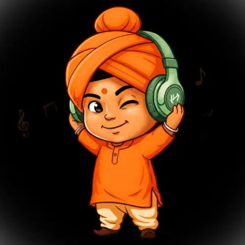 ritesh1 | BeatStore Producer Profile