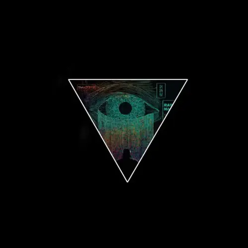 vision_g | BeatStore Producer Profile