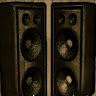 brainstormbeatfiles | BeatStore Producer Profile