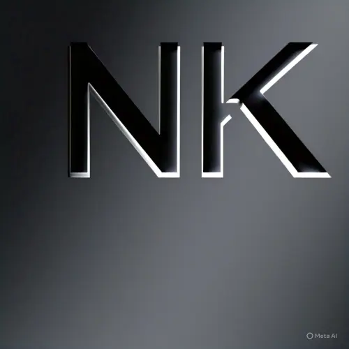 nikhilkushwah | BeatStore Producer Profile