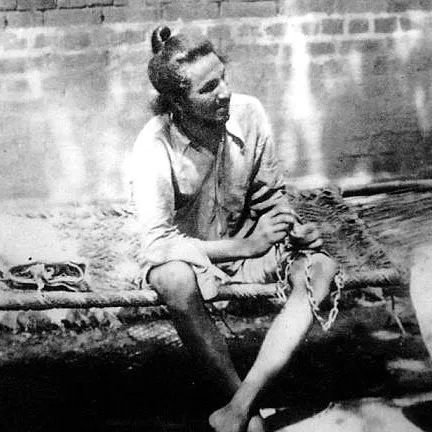 prodbygabru | BeatStore Producer Profile