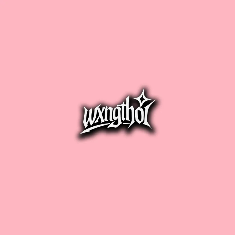 wxngthoi | BeatStore Producer Profile