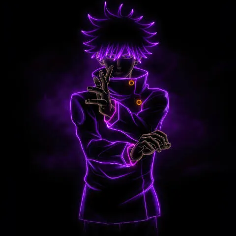 amx | BeatStore Producer Profile