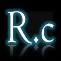 rcmusic | BeatStore Producer Profile