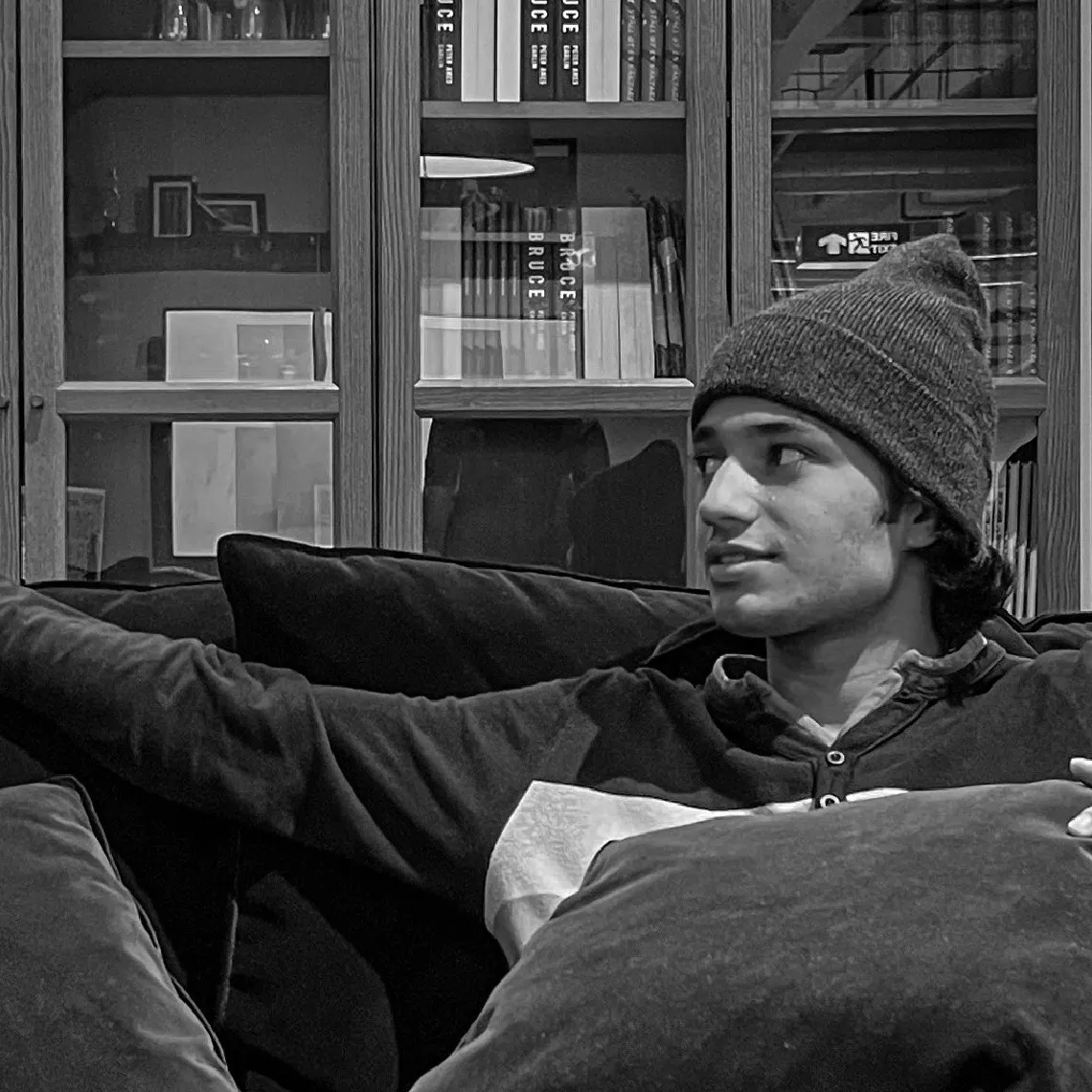 devmusic | BeatStore Producer Profile