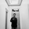 gusto_lyte | BeatStore Producer Profile