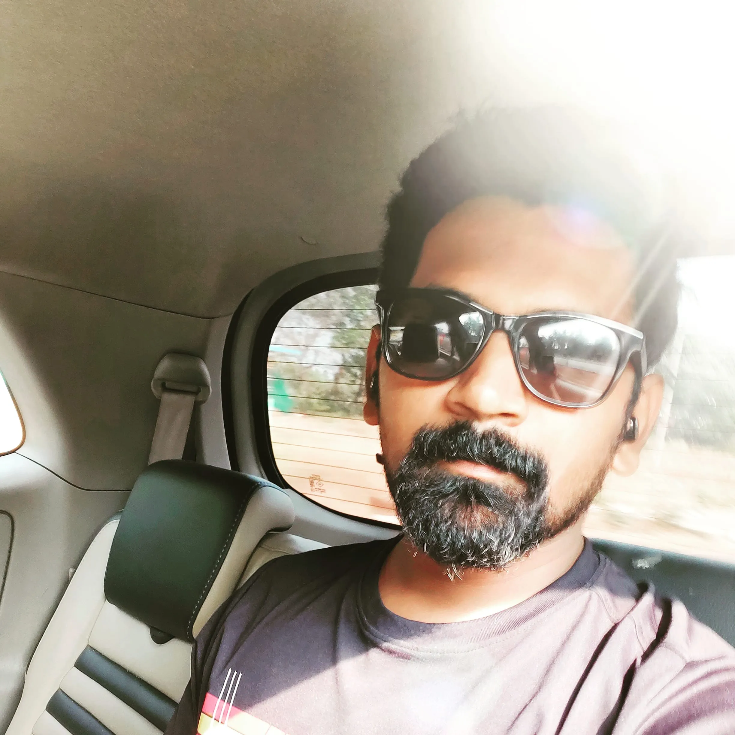 diliprajan | BeatStore Producer Profile