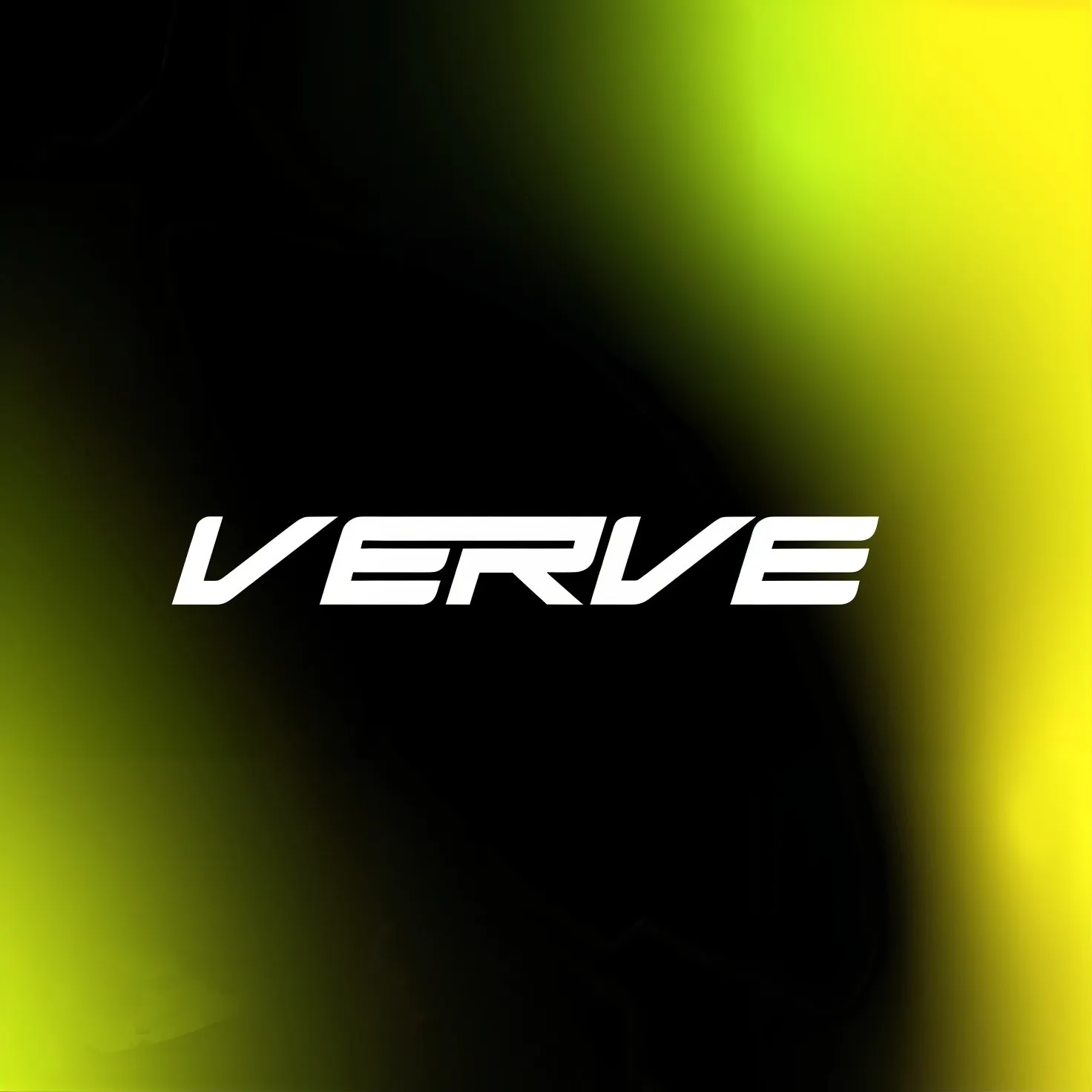 verve | BeatStore Producer Profile
