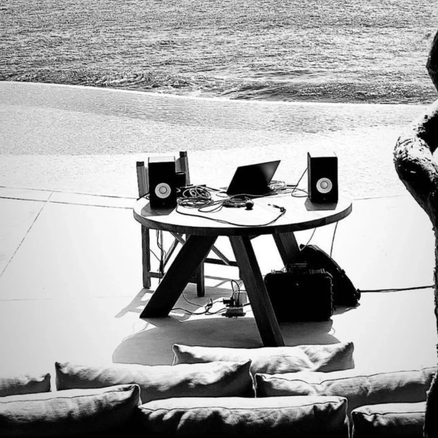 jayproductixns | BeatStore Producer Profile