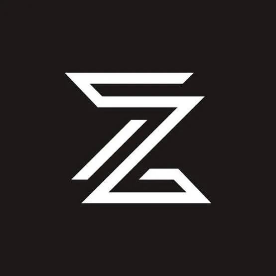 zikko | BeatStore Producer Profile