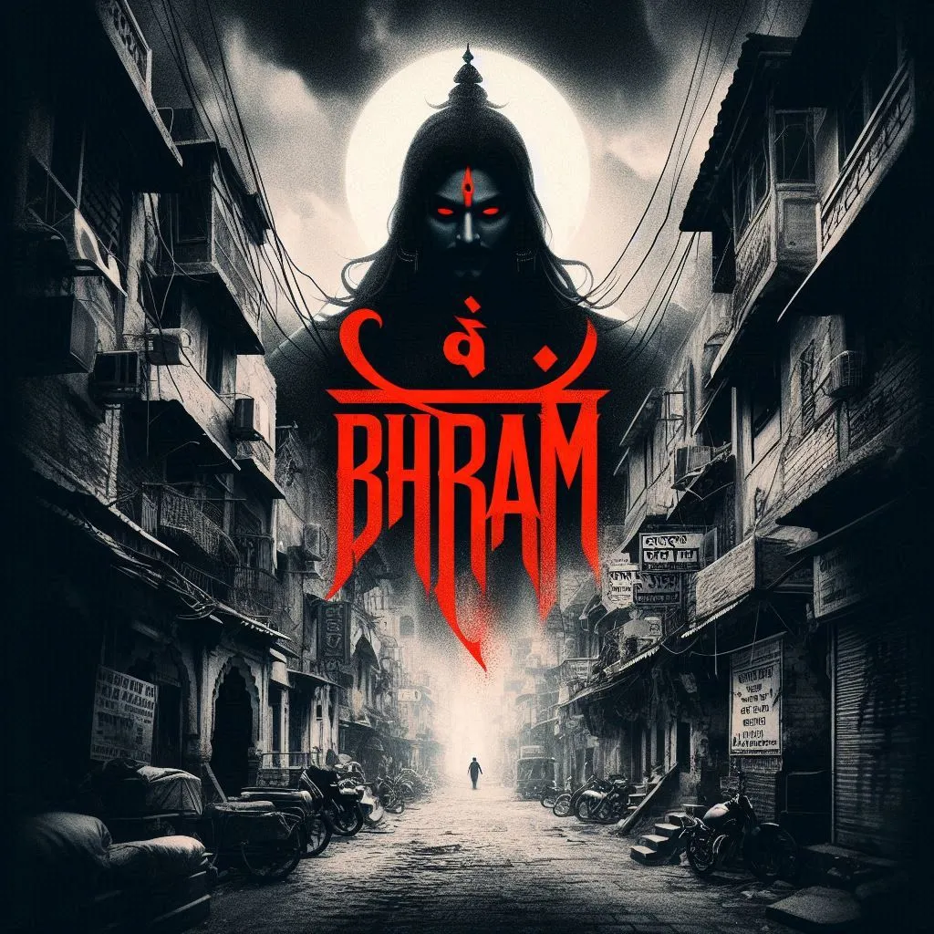 prodbybhram | BeatStore Producer Profile