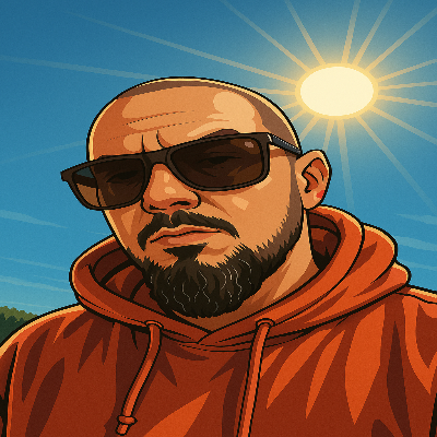szastubeatz | BeatStore Producer Profile