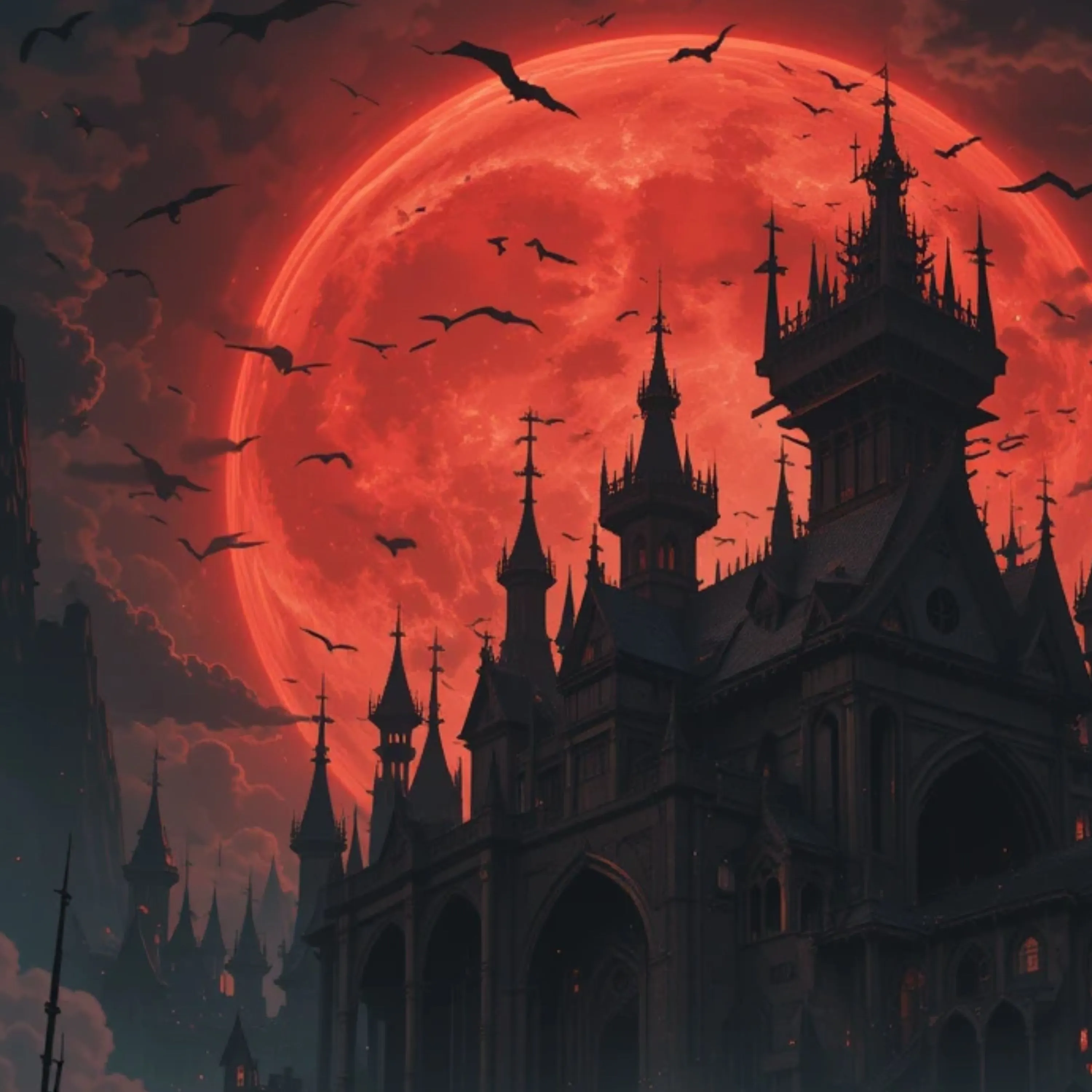 sandeepkumar | BeatStore Producer Profile