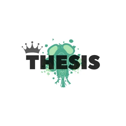 thesis_beatz | BeatStore Producer Profile