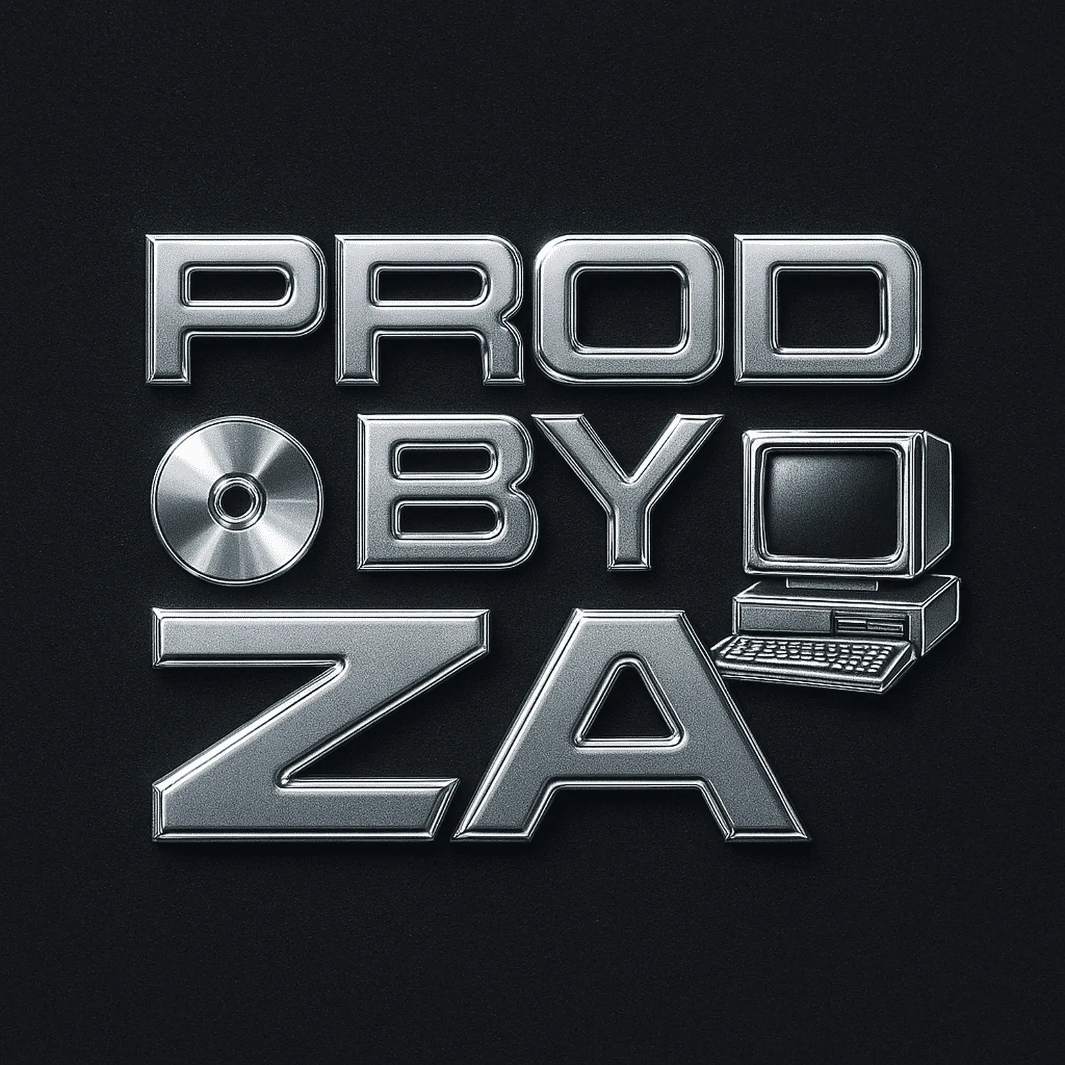 prodbyza | BeatStore Producer Profile