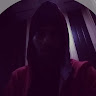 Hargun Alag | BeatStore Profile